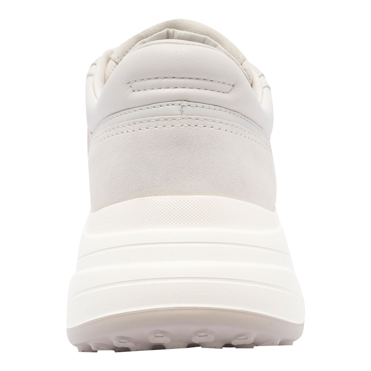 Hogan „H669“ Sneaker