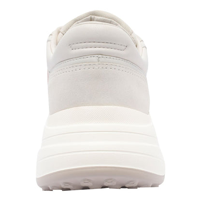 Hogan „H669“ Sneaker