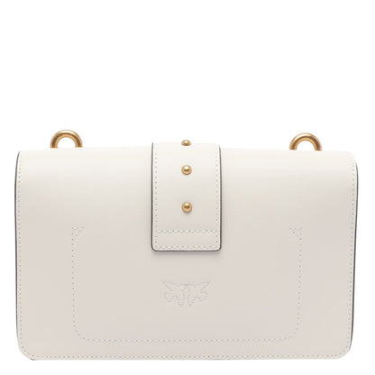 Pinko Taschen