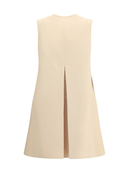 Valentino Garavani Blazer &amp; Westen
