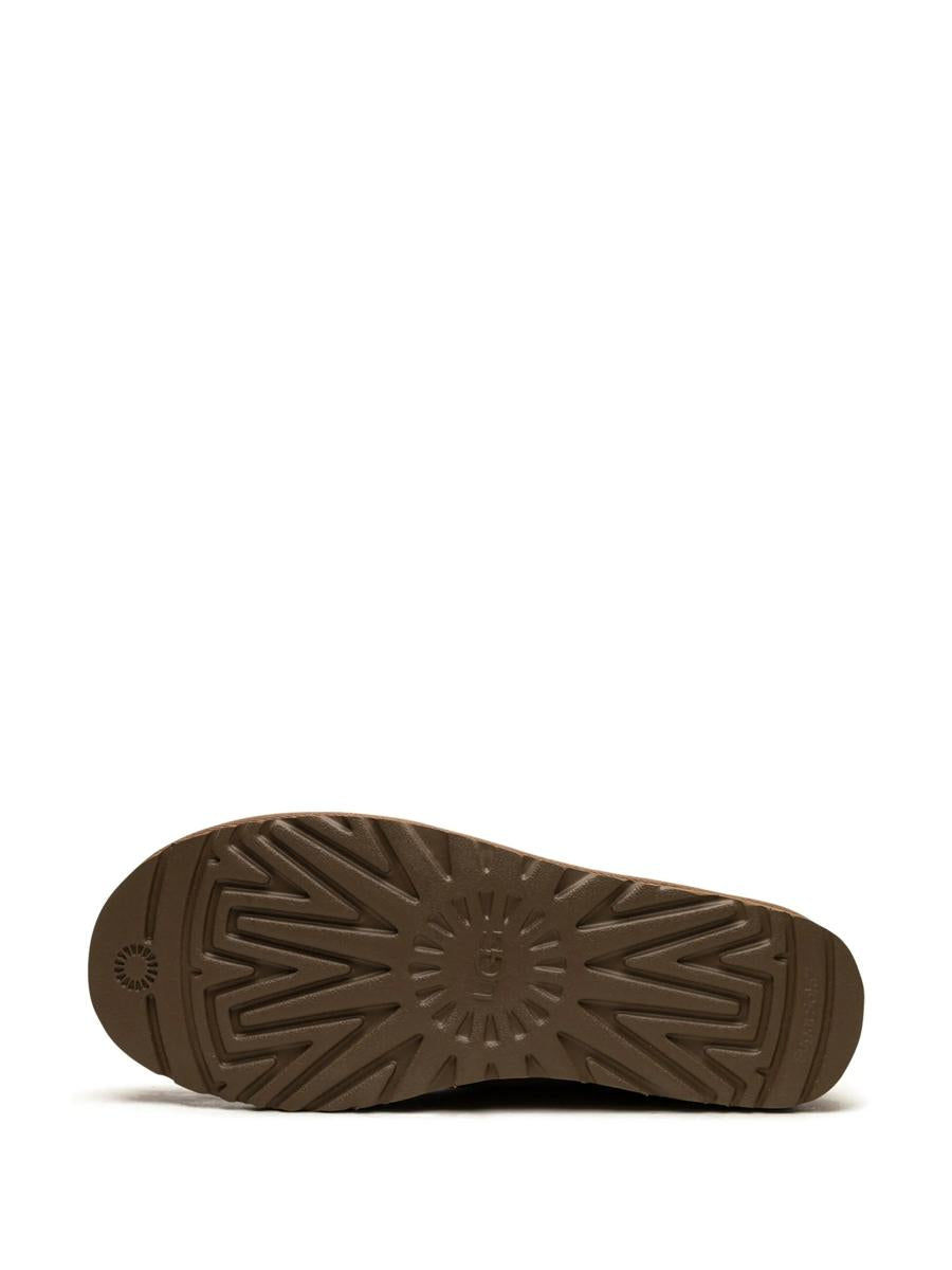 UGG W Classic Short II Schuhe