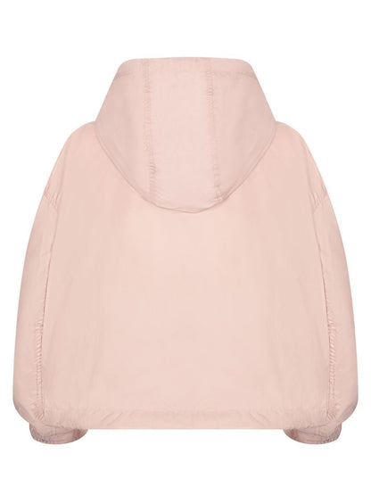 Moncler Jacken