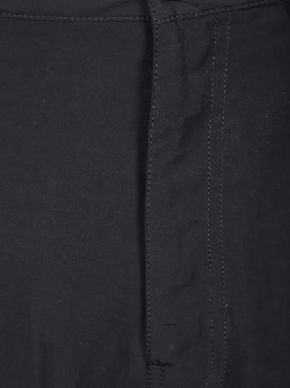 Balenciaga Hosen