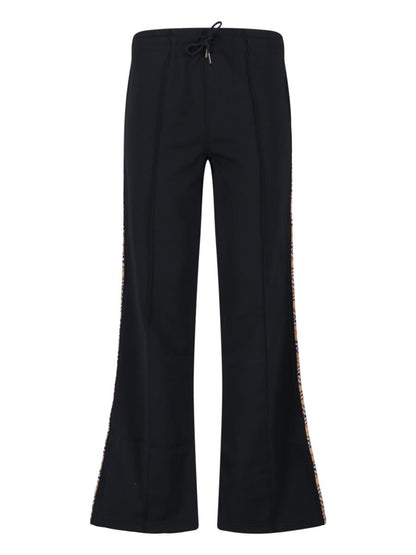 Burberry Hosen