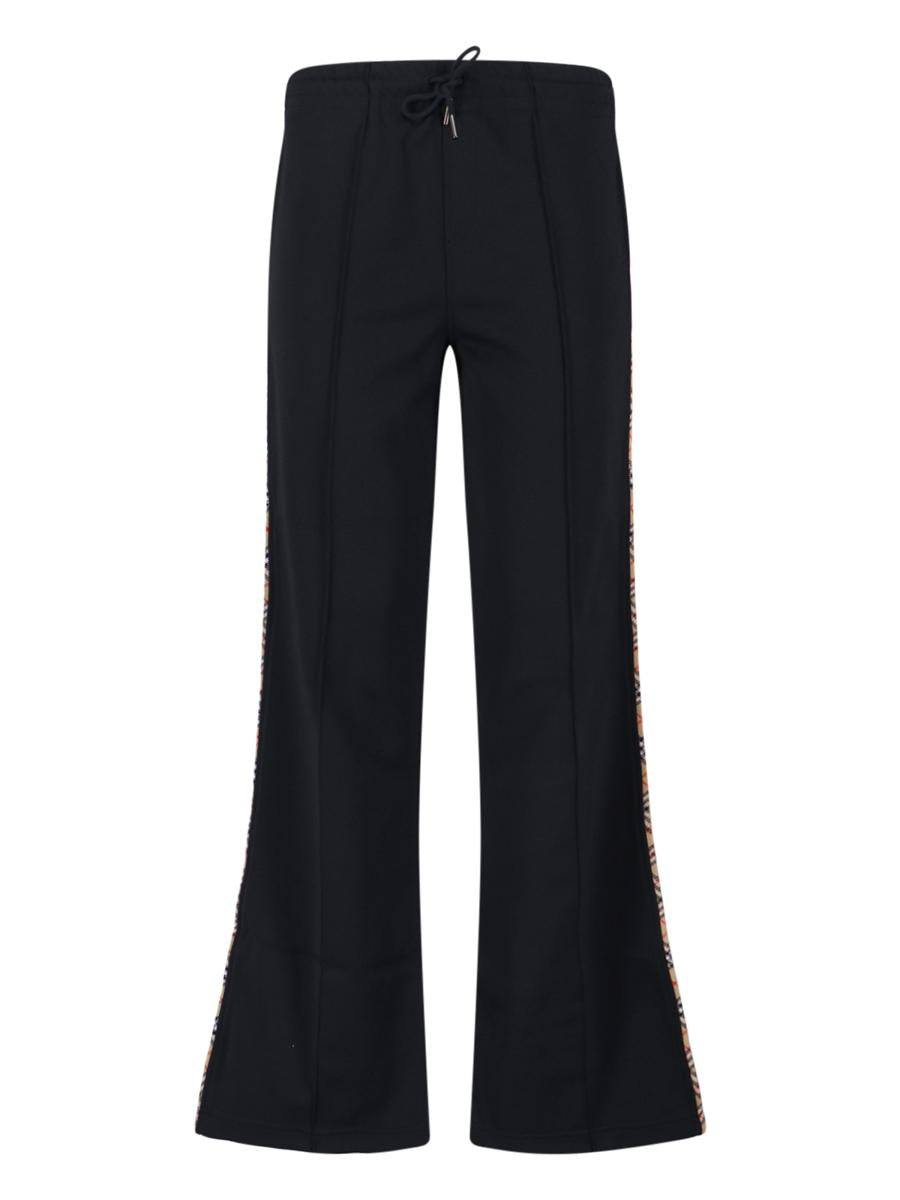 Burberry Hosen