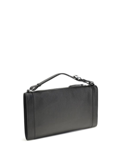 Coccinelle Schultertaschen