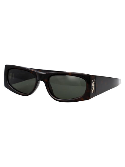 Saint Laurent Eyewear Sonnenbrillen