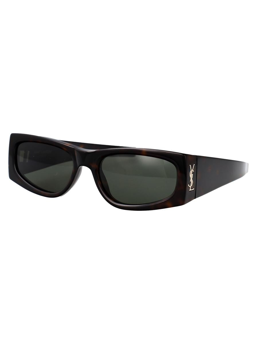 Saint Laurent Eyewear Sonnenbrillen