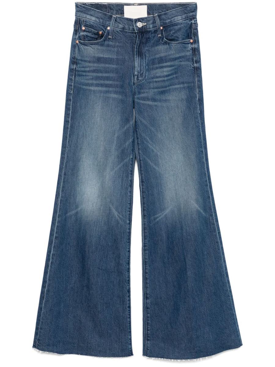 Mutter Jeans