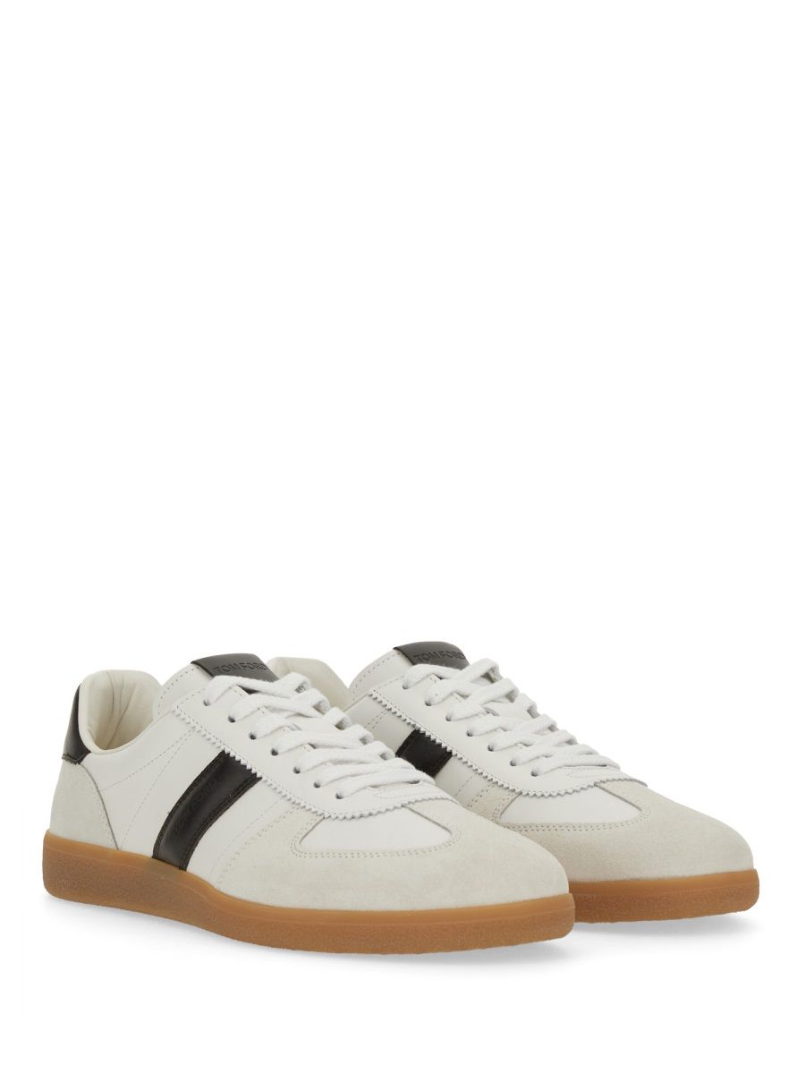 Tom Ford Sneaker