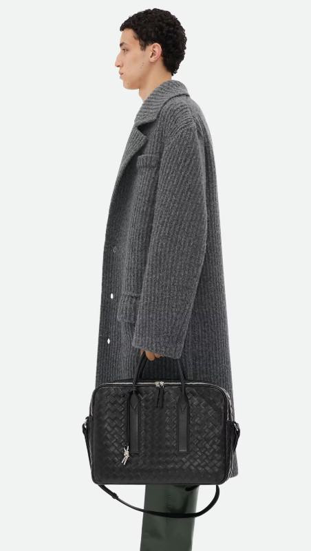 Bottega Veneta Taschen