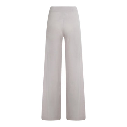Allude-Hose