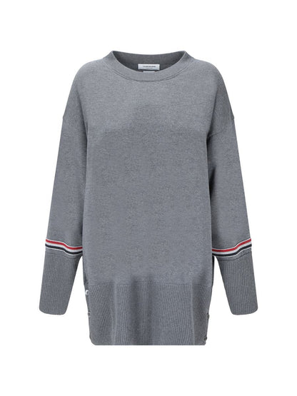 Thom Browne Strickwaren