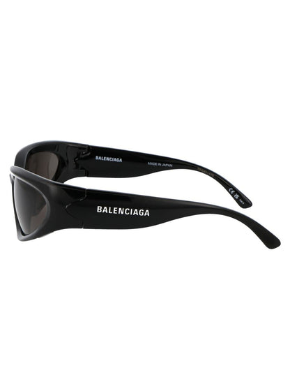 Balenciaga Sonnenbrillen