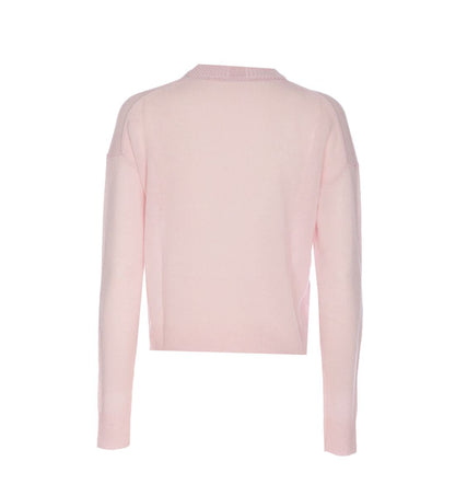 Allude Pullover