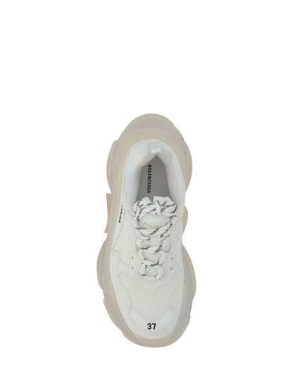 Balenciaga Turnschuhe