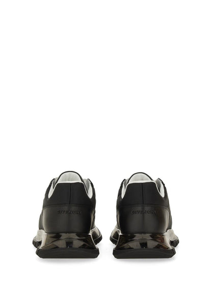 Givenchy Sneaker „Trainers“