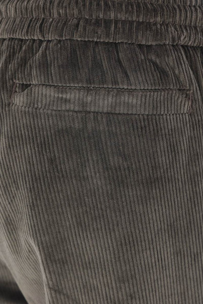 Sease-Hose