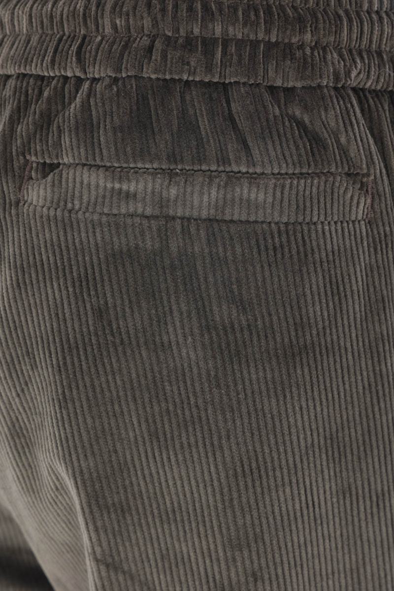 Sease-Hose