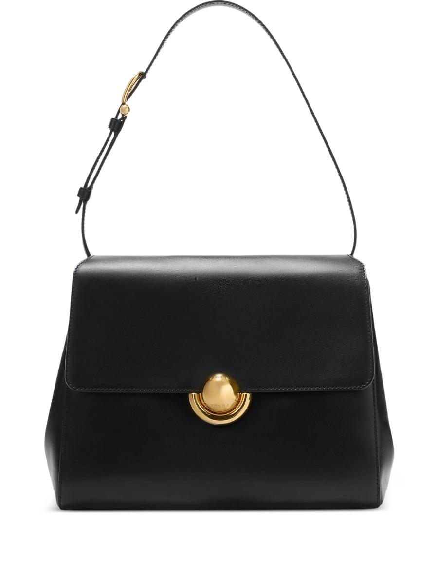 Furla Domus S Taschen
