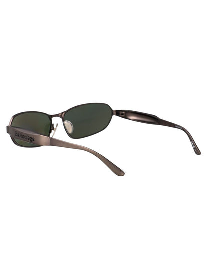 Balenciaga Sonnenbrillen