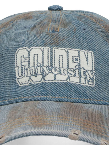 Golden Goose Hüte