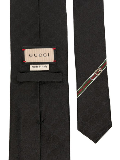 Gucci Krawatten