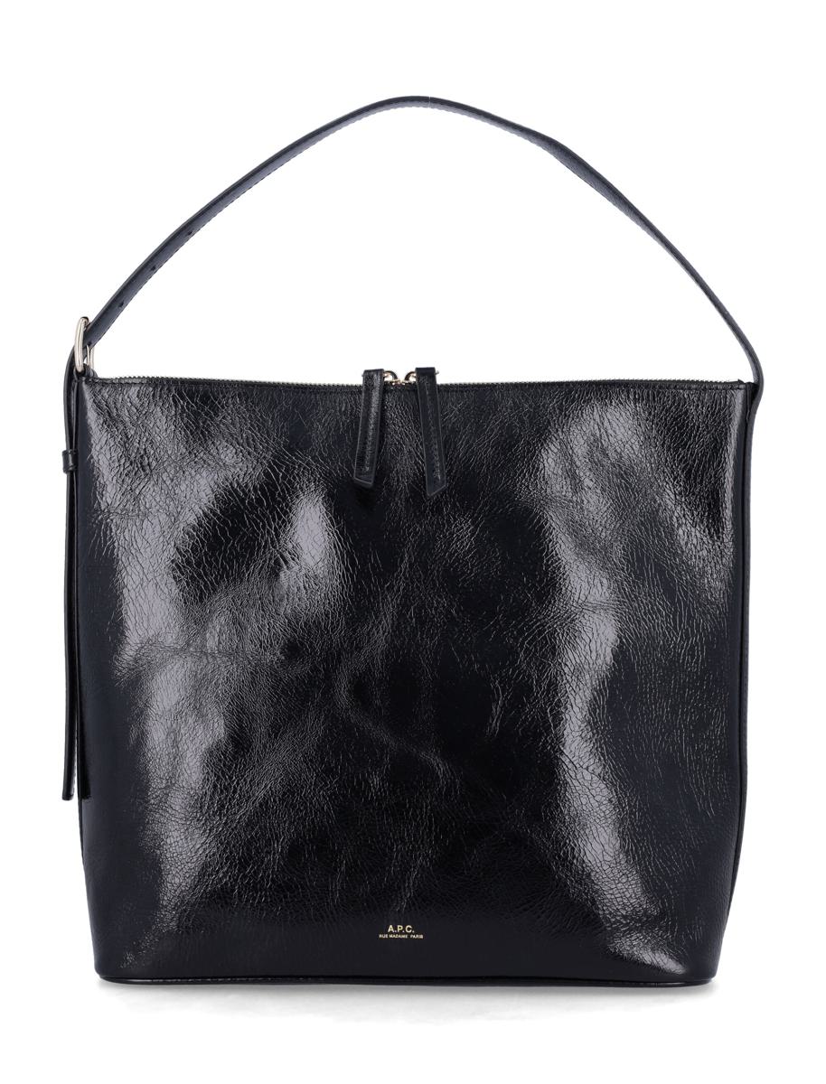 APC Sac Vera