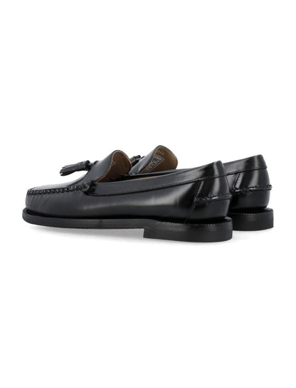 Sebago Classic Will Loafer