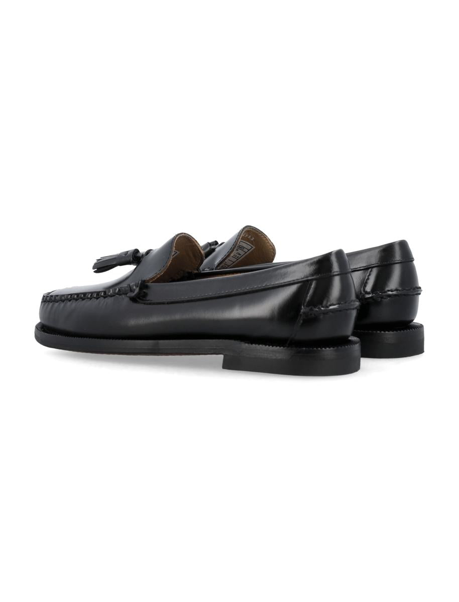 Sebago Classic Will Loafer