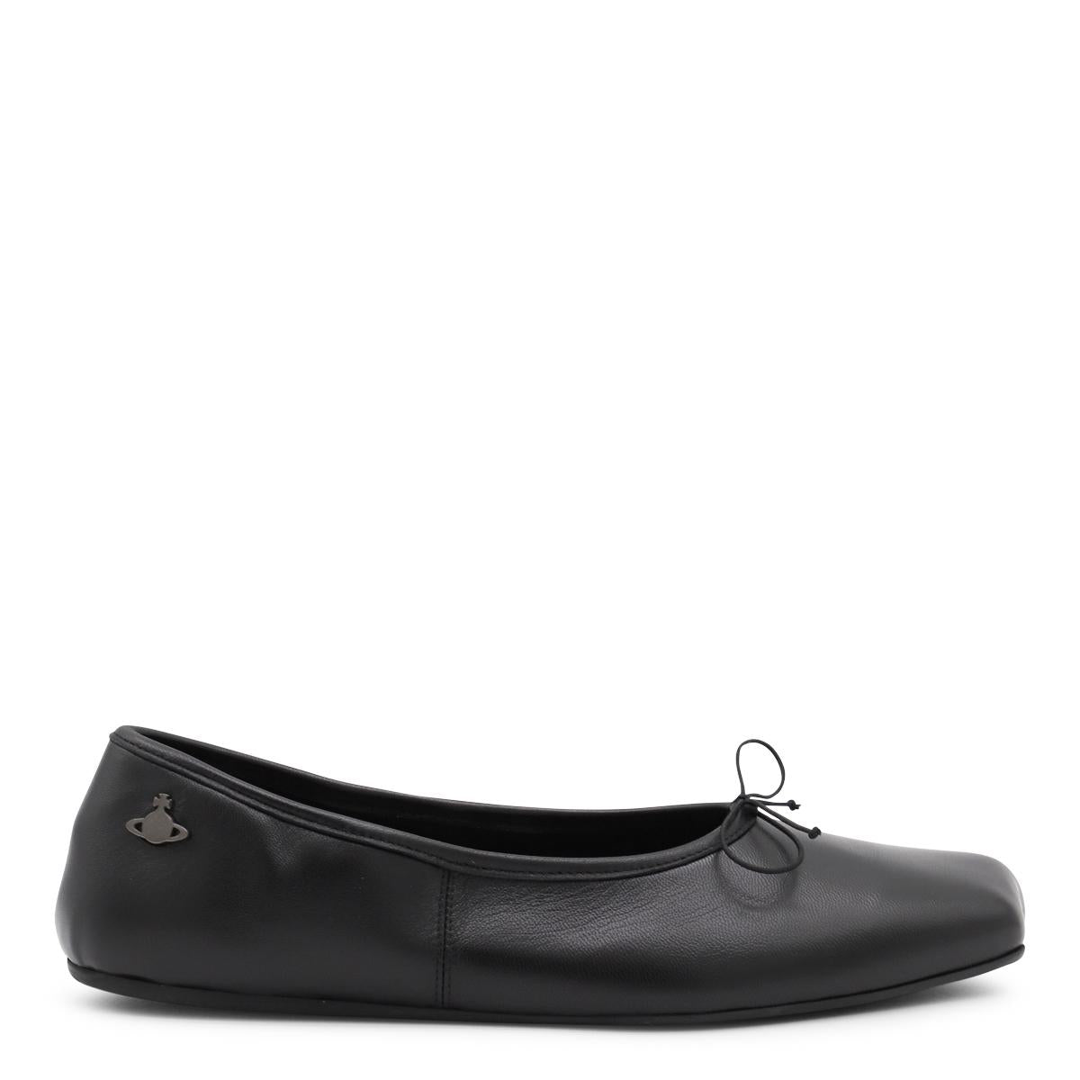 Vivienne Westwood Flache Schuhe