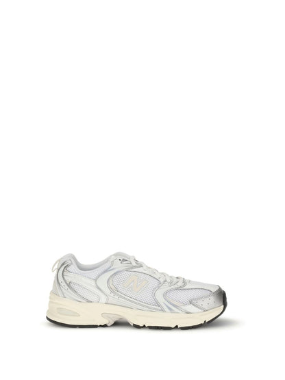 New Balance Turnschuhe