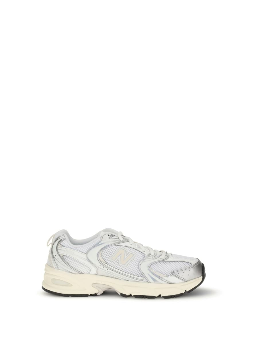 New Balance Turnschuhe