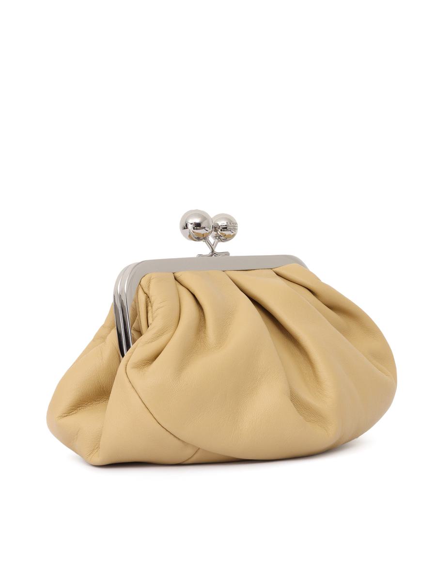 Weekend Max Mara Handtasche.