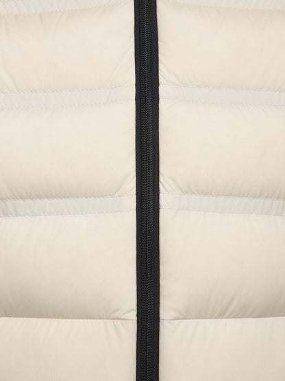 Moncler Jacken