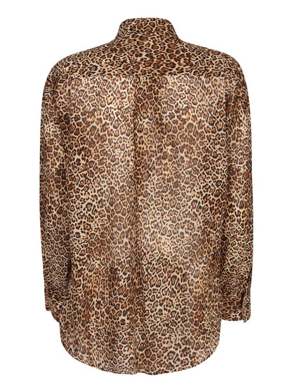DSQUARED2 Oberteile