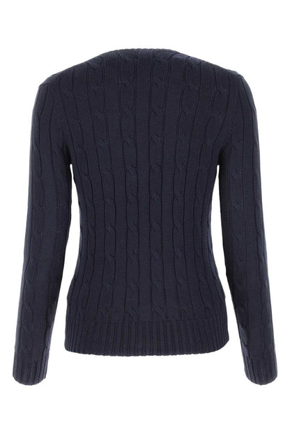 Polo Ralph Lauren Strickwaren