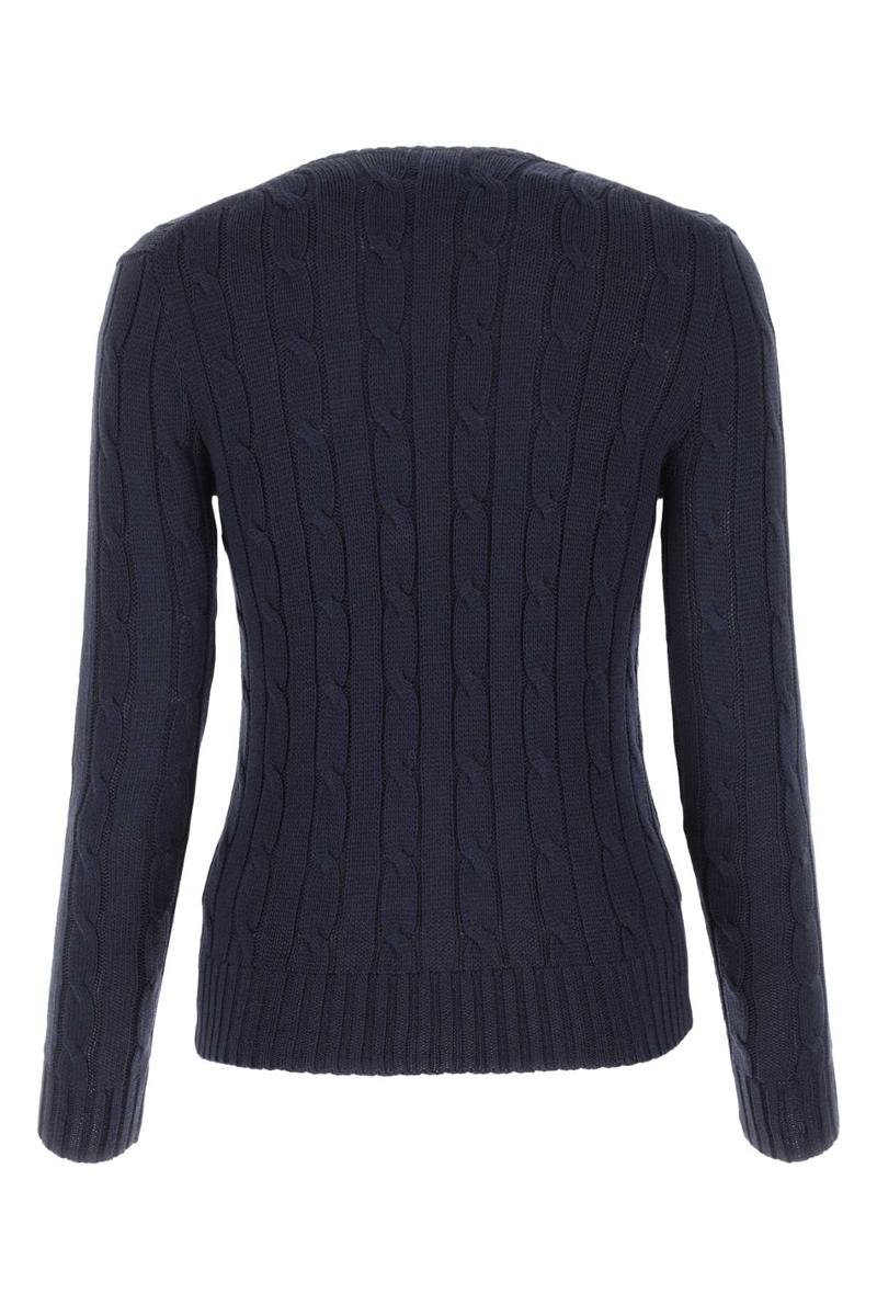 Polo Ralph Lauren Strickwaren