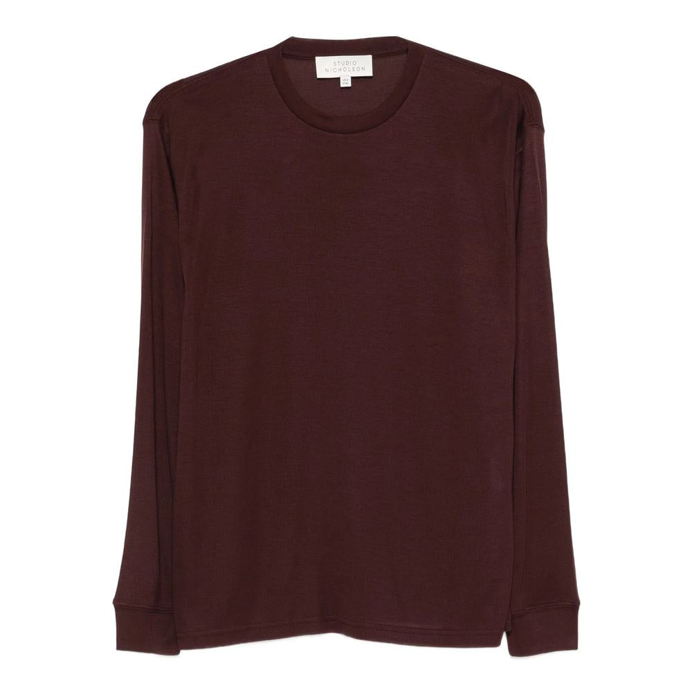 Studio Nicholson Pullover
