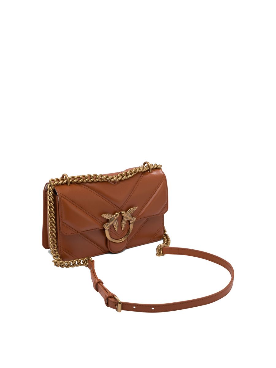 Pinko Handtaschen