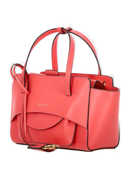 Hidesins Taschen