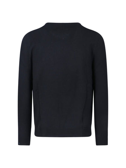 Polo Ralph Lauren Pullover
