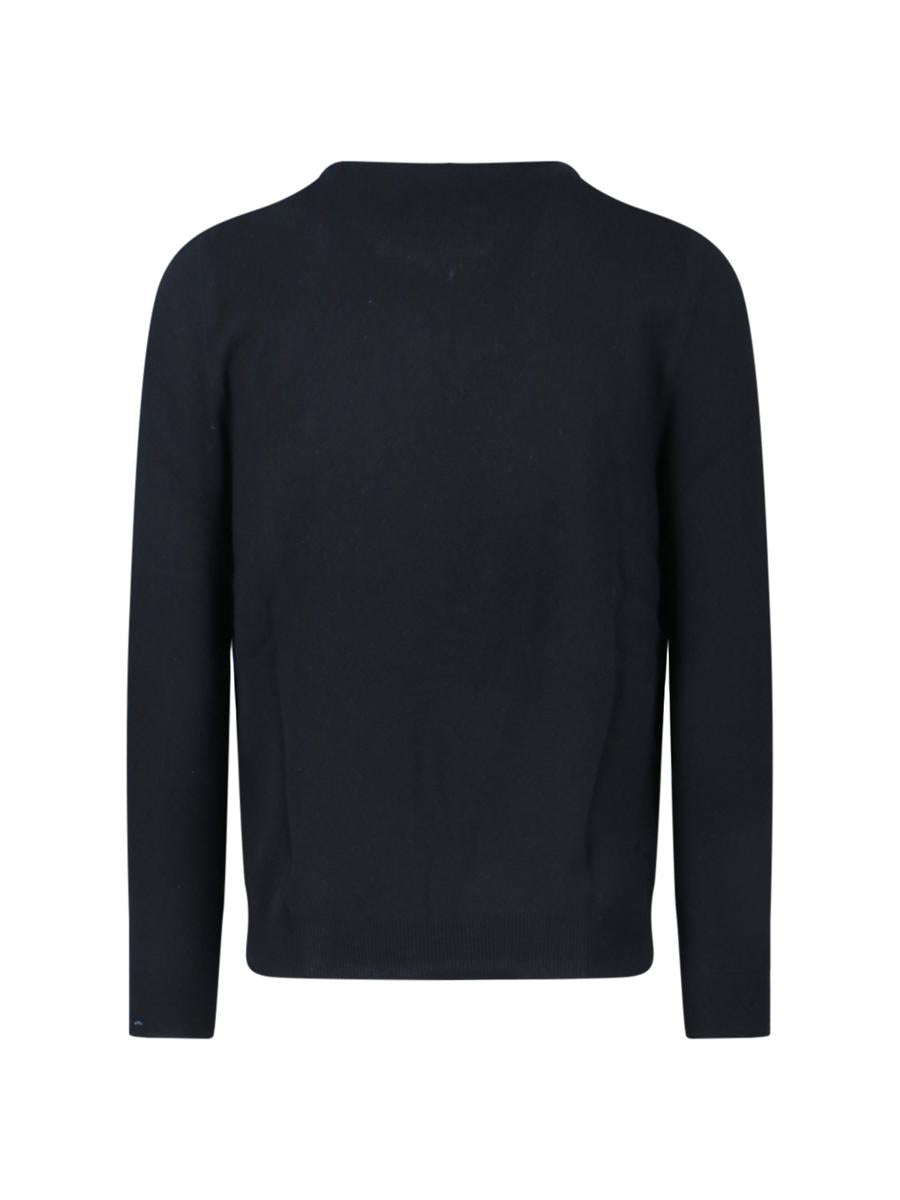 Polo Ralph Lauren Pullover