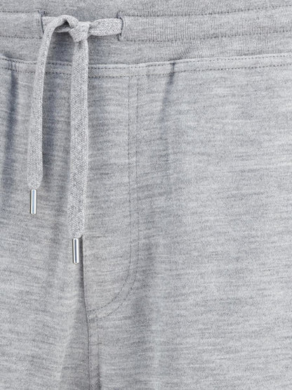 Brunello Cucinelli Hosen