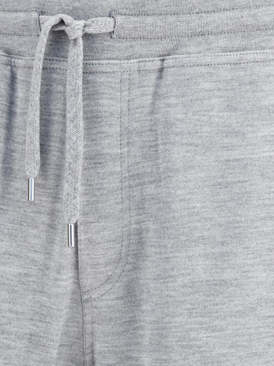 Brunello Cucinelli Hosen