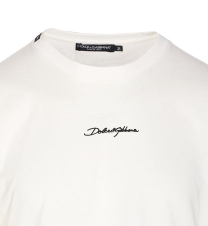 Dolce &amp; Gabbana T-Shirts und Polos