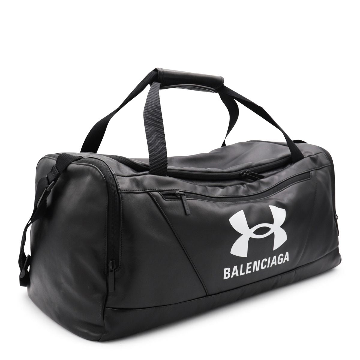 Balenciaga Taschen