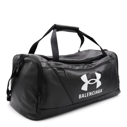 Balenciaga Taschen