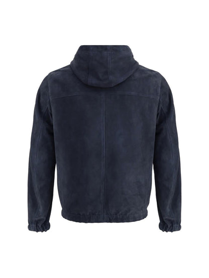 Valstar Jacken