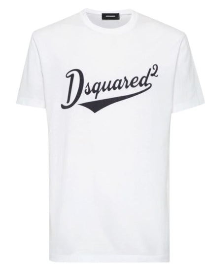 Dsquared2 – Cool Fit – T-Shirt